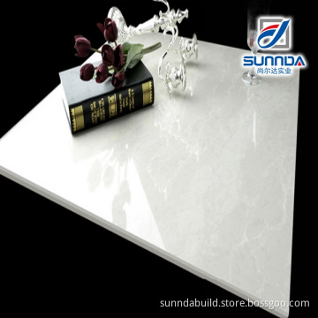 Sunnda supplier natural stone tile,glass surface tile,kitchenroom floor tile 600x600mm